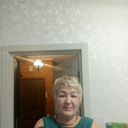 ���� ����, ������, 54 ���� - ��������� 6 ������� 2026