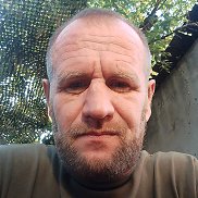 , 42 , 