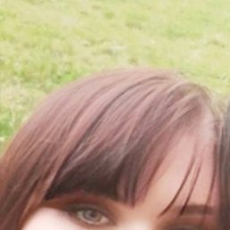 Alinka, -, 31 