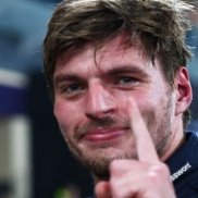 ������, 43 ����, ������