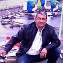 ���� �������, ����-���, 55 ��� - ��������� 11 ����� 2026 � ������ ���� ����������