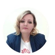 Ekaterina, 45 , -