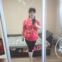 ���� ������, ������, 55 ��� - ��������� 6 ������ 2024 � ������ ���� ����������