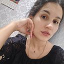 ���� ������, ���� - ��������� 29 �������� 2025 � ������ ���� ����������