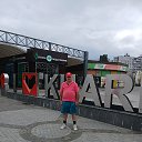 ���� Zarko, ��������� - ��������� 24 �������� 2025 � ������ ���� ����������