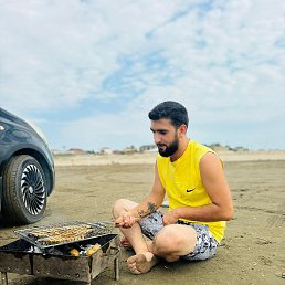 Timur, ����, 31 ���