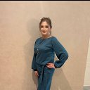 ���� ����, �����������, 44 ���� - ��������� 11 ����� 2025 � ������ ���� ����������