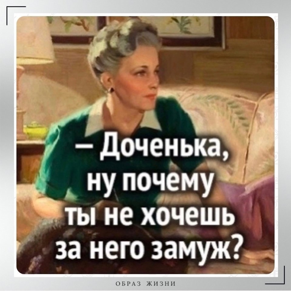 ���� �����.