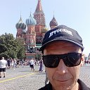 ���� ������, ������ - ��������� 27 ���� 2025 � ������ ���� ����������