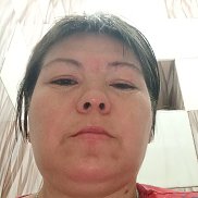, 45 , 