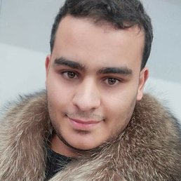 Kamal, ������, 37 ���