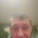 ���� ������, ���������, 46 ��� - ��������� 25 ������ 2024