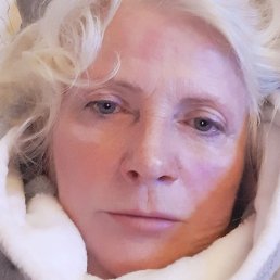 �������, ���������, 62 ����