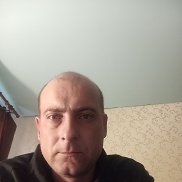 , 36 , 