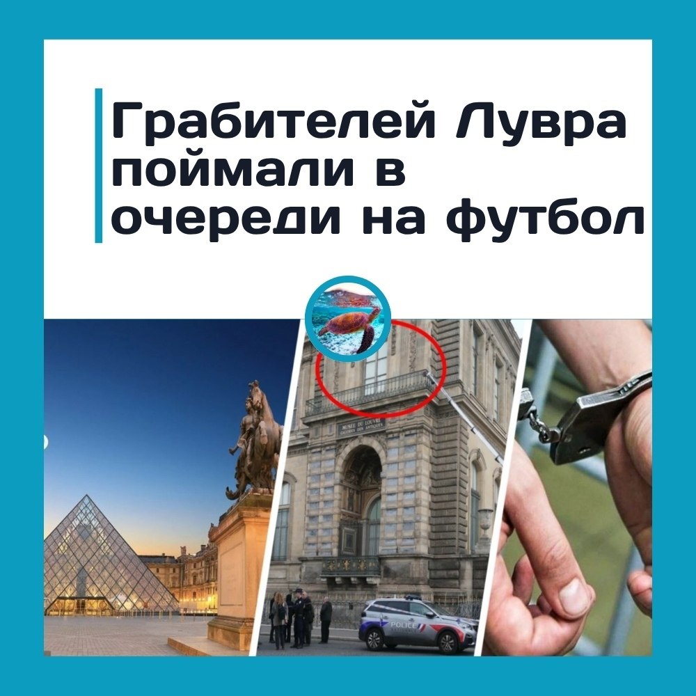 paee ea aooc a caoe  paee pa aepa  oepe a o.eepo ...