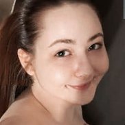 ���, 23 ����, ������