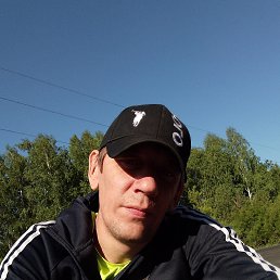 , 37, 
