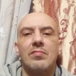 ������, ���������, 50 ���