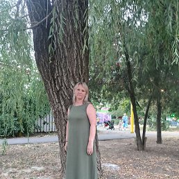 , 60, 