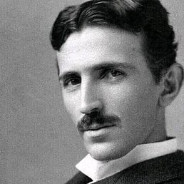 ��������, ������, 37 ���