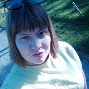, 32 , 