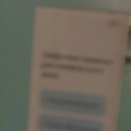 , -, 20 