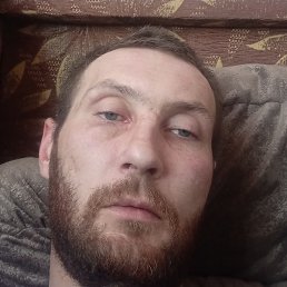, , 35 