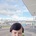 ���� �������, ������, 49 ��� - ��������� 5 �������� 2025 � ������ ������ ��������