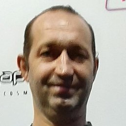 ������, �����������, 48 ���