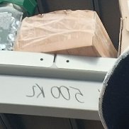 ��������, 19 ���, ����