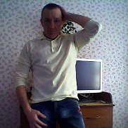 �����, 51 ���, ����