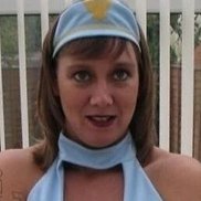 , 40 , 