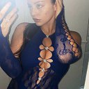  Zofia,  -  10  2025