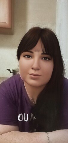 ���� ������, ������, 37 ��� - ��������� 14 ������ 2024