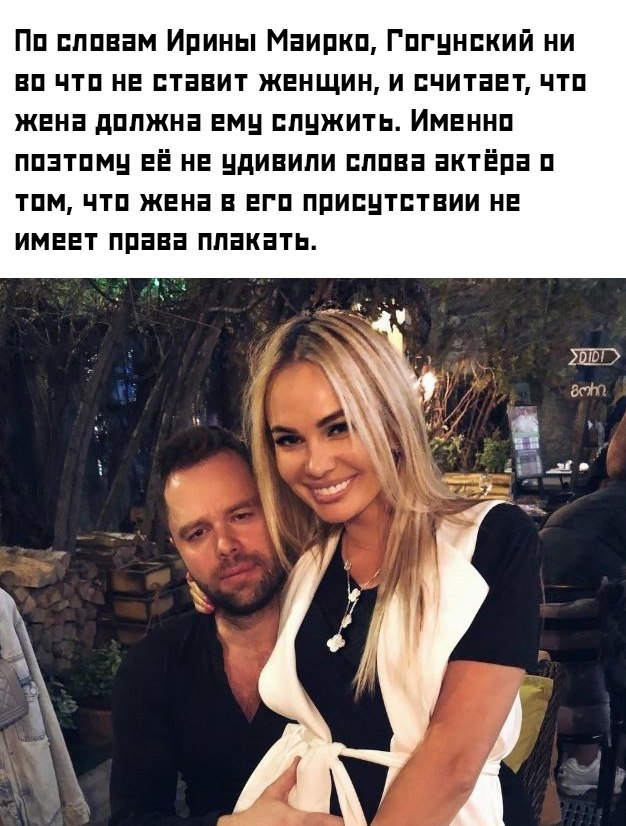  |  |  - 17  2025  21:38 - 2