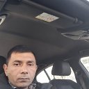 ���� �����, ����, 42 ���� - ��������� 8 ������� 2025 � ������ ���� ����������