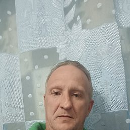 Dmitriy, 46, -