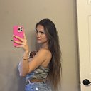 ���� ������, ������, 21 ��� - ��������� 30 ����� 2026