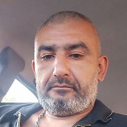 Armen, 37 лет, Ереван Armen, 37 лет, Ереван