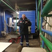 �������, 41 ���, ������