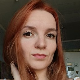 �����, ���������, 28 ���