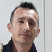 , 37 , 