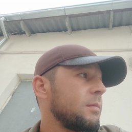 Odilbek6787, 37, 