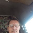  , , 38  -  9  2025    