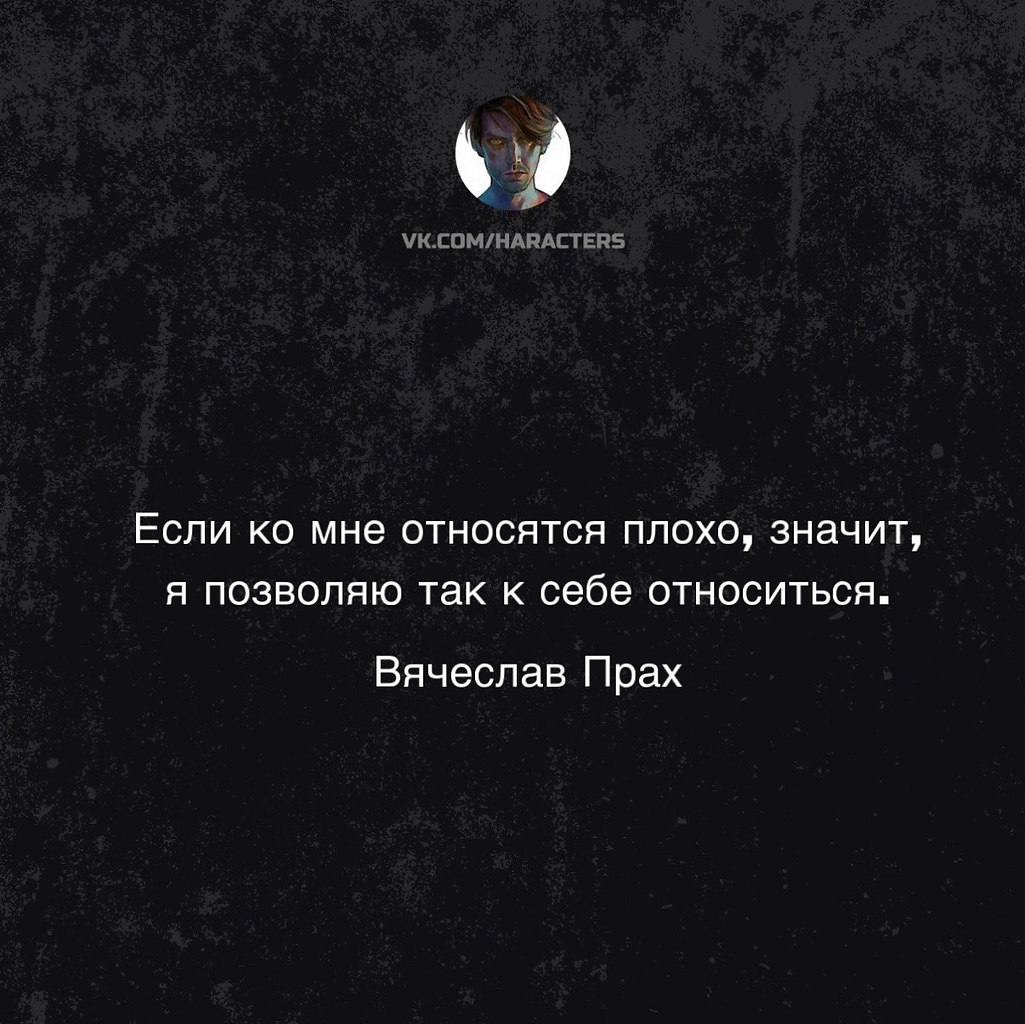 �������� - 18 ������� 2025 � 10:00