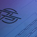 ���� ������, ������, 18 ��� - ��������� 10 ������ 2026 � ������ ���� ����������