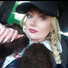 , 40, 
