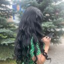 ���� ������, ������, 40 ��� - ��������� 9 ������ 2024 � ������ ���� ����������