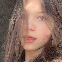 ����, ������, 20 ���