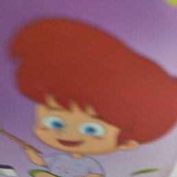 ����, ������, 34 ����